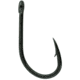 Gamakatsu Oct Se 4Xstrg Inline Nsb 5/0, 6 Hooks P/P 263415