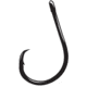 Gamakatsu Octopus Circle 4Xstrg 5/0, 6 Hooks P/P 209415