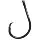 Gamakatsu Octopus Circle 4Xstrg 8/0, 6 Hooks P/P 209418