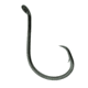 Gamakatsu Octopus Circle Nsb 8/0, 6 Hooks P/P 208418