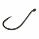 Gamakatsu Octopus Nsb 6, 10 Hooks P/P 02407