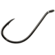 Gamakatsu Octopus Nsb 6, 10 Hooks P/P 02407