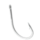 Gamakatsu Sc15 Sw Wide Gape 6, 15 Hooks P/P 82507-15
