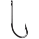 Gamakatsu Sl11-3H Sw 3Xstrg 3/0, 10 Hooks P/P 13513-10