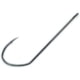 Gamakatsu Stiletto Hook, Nsb, 1/0, Nsb, 1/0, 453411