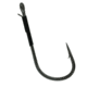 Gamakatsu Super Heavy Cover Worm 5/0, 4 Hooks P/P 310415