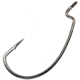 Gamakatsu Super Line Ewg Nsb 2/0, 5 Hooks P/P 74412