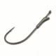 Gamakatsu Swivel Shot/Worm G-Finesse NS Coat, 3, 1 362210