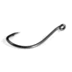 Gamakatsu TGW Octopus, Nano Smooth Coat, size 2/0, 424212
