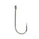 Gamakatsu Trailer Hook 2/0, 5 Hooks P/P 210012