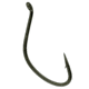 Gamakatsu Tw Hook 16, 10 Hooks P/P 262102