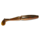 Gambler Big EZ Swimbait Swimbaits, 5, 5in, Florida Five-O, EZ5046