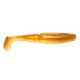 Gambler Big EZ Swimbait Swimbaits, 5, 5in, Forty Niner, EZ5159