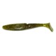 Gambler Big EZ Swimbait Swimbaits, 5, 5in, Lane Toad, EZ5134