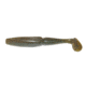 Gambler Big EZ Swimbait Swimbaits, 5, 5in, Ripe Melon, EZ5047