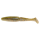 Gambler EZ Swimmer Swimbaits, 7, 1/4in, Copperfield, EZ4158