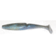 Gambler EZ Swimmer Swimbaits, 7, 1/4in, Ghost Shad, EZ4030