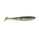 Gambler EZ Swimmer Swimbaits, 7, 1/4in, Tennessee Shad, EZ4164