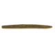 Gambler Fat Ace Stickbait, Green Pumpkin, 6in, FA027
