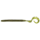 Gambler Ribbon Tail Worm, 10, 10in, Watermelon Red, RT107410