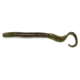 Gambler Ribbon Tail Worm, 12, 7in, Watermelon Red, RT77415