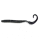 Gambler Ribbon Tail Worm 7in, X-Mas, Floating, 12/Pack, RT70915