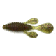 Gambler Ugly Otter Creature Bait, 7, 4in, Watermelon Red Glitter, UO4747