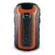 Gamin Etrex 20 Worldwide Handheld Gps Red Back