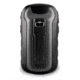 Gamin Etrex 30 Worldwide Handheld Gps Black Back