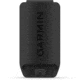 Garmin High Capacity Lithium Ion Battery Pack, Black, 0101288111