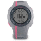 Garmin 010 00863 10 Forerunner Training Watch 110 Women S