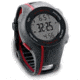 Garmin 010 00863 11 Forerunner Training Watch 110 Men S