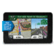 Garmin 010 00921 02 N Vi 3590lmt North America