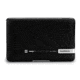 Garmin 010 00921 20 N Vi 3550lm North America Back