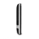 Garmin 010 00921 20 N Vi 3550lm North America Side