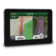 Garmin 010 00921 20 N Vi 3550lm North America Tilt