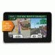 Garmin 010 00921 20 N Vi 3550lm North America