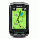 Garmin 010 01036 00 Approach G6 North America