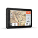 Garmin Tread Base Edition 5.5in Display GPS Navigator Topo Mapping, Black, 010-02406-01