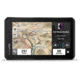 Garmin Tread Base Edition 5.5in Display GPS Navigator Topo Mapping, Black, 010-02406-01