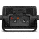 Garmin 010-02880-00 ECHOMAP Ultra 2