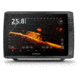 Garmin 010-02882-00 ECHOMAP Ultra 2