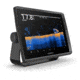 Garmin 010-02882-01 ECHOMAP Ultra 2