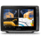 Garmin 010-02882-01 ECHOMAP Ultra 2