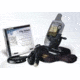 Garmin 010-10458-00 Accessory Kit for Garmin GPSMAP 60 - 0101045800 w/ Free S&amp;H