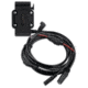 Garmin Motorcycle Mount