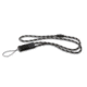 Garmin 010 11733 00 Quick Release Lanyard