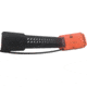 Garmin Flex Band for Alpha T20/TT25 Dog Collar, Black/Orange, 0101302306