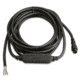 Garmin 10 Bennett Trim Tab NMEA 2000 Analog Adapter GBT 37778