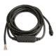 Garmin 10 Engine Tilt NMEA 2000 Analog Adapter GET 37776